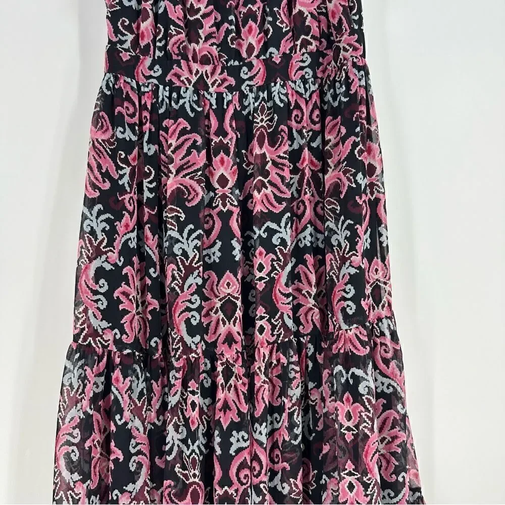 kate spade good preowned
